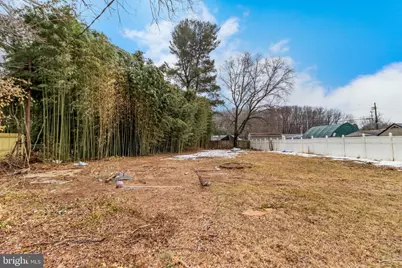 3905 Love Avenue, Edgewood, MD 21040 - Photo 28
