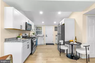 3905 Love Ave, Edgewood, MD 21040 - Photo 10