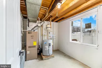 3905 Love Avenue, Edgewood, MD 21040 - Photo 24