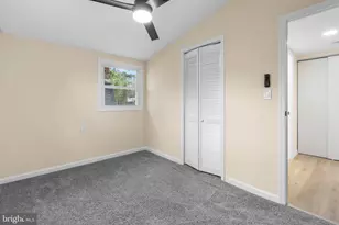 3905 Love Ave, Edgewood, MD 21040 - Photo 14