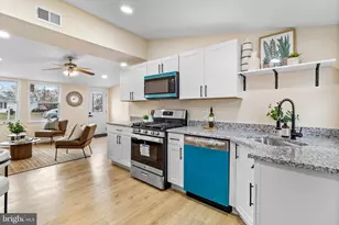 3905 Love Ave, Edgewood, MD 21040 - Photo 14