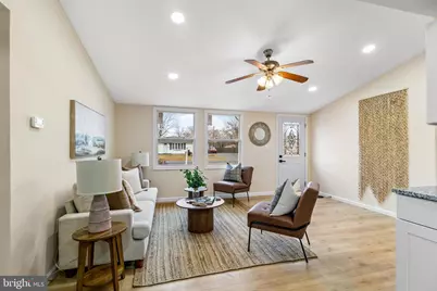 3905 Love Avenue, Edgewood, MD 21040 - Photo 8