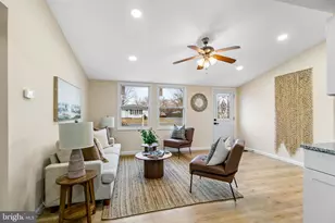 3905 Love Ave, Edgewood, MD 21040 - Photo 8