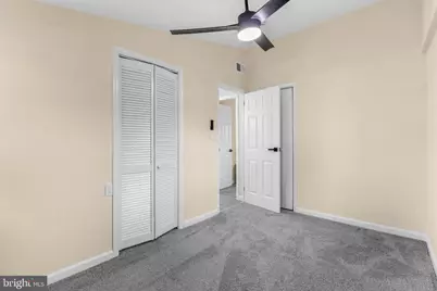 3905 Love Avenue, Edgewood, MD 21040 - Photo 18