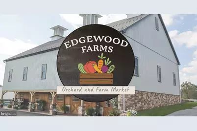 303 Lord Willoughby Way, Edgewood, MD 21040 - Photo 28