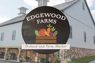 303 Lord Willoughby Way, Edgewood, MD 21040 - Photo 28