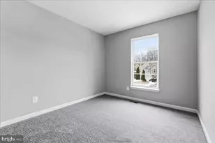 303 Lord Willoughby Way, Edgewood, MD 21040 - Photo 18