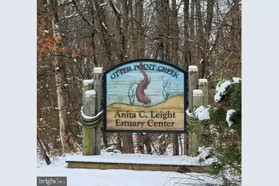 303 Lord Willoughby Way, Edgewood, MD 21040 - Photo 26