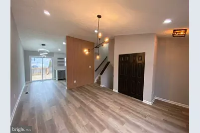 303 Lord Willoughby Way, Edgewood, MD 21040 - Photo 4