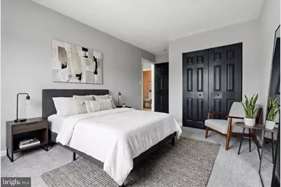 303 Lord Willoughby Way, Edgewood, MD 21040 - Photo 8