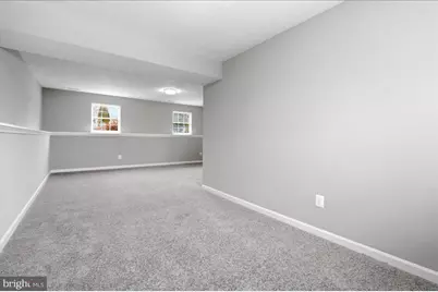 303 Lord Willoughby Way, Edgewood, MD 21040 - Photo 22