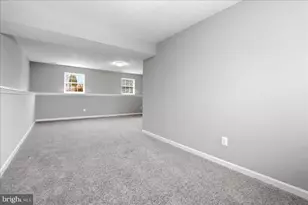 303 Lord Willoughby Way, Edgewood, MD 21040 - Photo 22