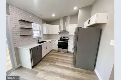 303 Lord Willoughby Way, Edgewood, MD 21040 - Photo 2