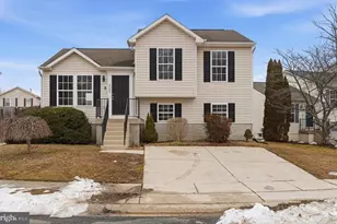 303 Lord Willoughby Way, Edgewood, MD 21040 - Photo 24