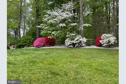 2509 Buckingham Court, Abingdon, MD 21009 - Photo 40