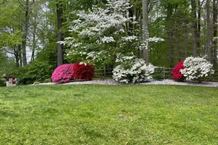 2509 Buckingham Ct, Abingdon, MD 21009 - Photo 40