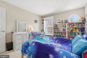 2509 Buckingham Ct, Abingdon, MD 21009 - Photo 16