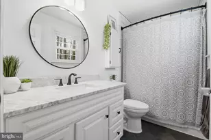 2509 Buckingham Ct, Abingdon, MD 21009 - Photo 24