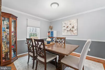 2509 Buckingham Court, Abingdon, MD 21009 - Photo 10