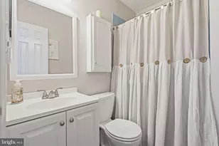 2509 Buckingham Ct, Abingdon, MD 21009 - Photo 30