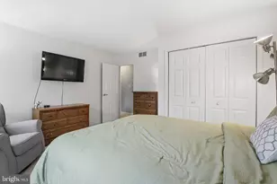 2509 Buckingham Ct, Abingdon, MD 21009 - Photo 20