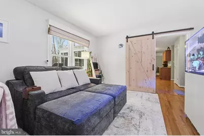 2509 Buckingham Court, Abingdon, MD 21009 - Photo 12