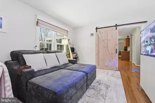 2509 Buckingham Ct, Abingdon, MD 21009 - Photo 12