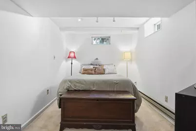 2509 Buckingham Court, Abingdon, MD 21009 - Photo 28