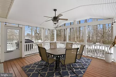 2509 Buckingham Court, Abingdon, MD 21009 - Photo 32