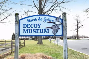 107 Northway Dr, Havre de Grace, MD 21078 - Photo 50