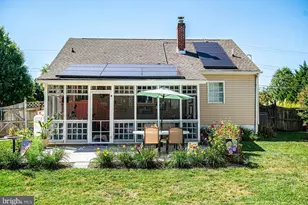 107 Northway Dr, Havre de Grace, MD 21078 - Photo 30