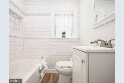 107 Northway Drive, Havre de Grace, MD 21078 - Photo 16