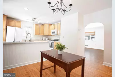 107 Northway Drive, Havre de Grace, MD 21078 - Photo 8