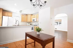 107 Northway Dr, Havre de Grace, MD 21078 - Photo 8