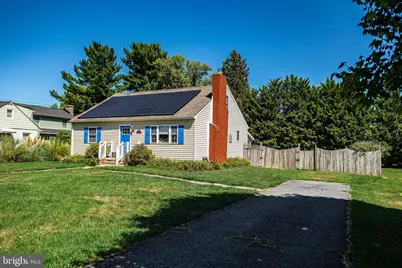107 Northway Drive, Havre de Grace, MD 21078 - Photo 52