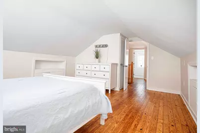 107 Northway Drive, Havre de Grace, MD 21078 - Photo 20