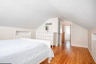 107 Northway Dr, Havre de Grace, MD 21078 - Photo 20