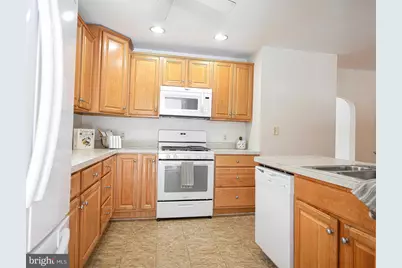 107 Northway Drive, Havre de Grace, MD 21078 - Photo 12