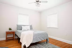 107 Northway Dr, Havre de Grace, MD 21078 - Photo 14