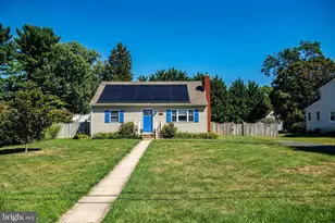 107 Northway Dr, Havre de Grace, MD 21078 - Photo 2