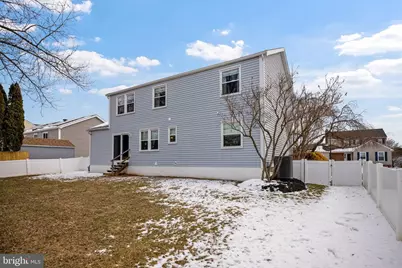 925 Bergen Court, Bel Air, MD 21014 - Photo 12
