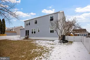 925 Bergen Ct, Bel Air, MD 21014 - Photo 12