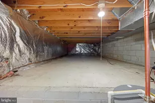 925 Bergen Ct, Bel Air, MD 21014 - Photo 30