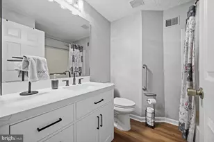 925 Bergen Ct, Bel Air, MD 21014 - Photo 18