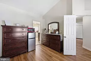 925 Bergen Ct, Bel Air, MD 21014 - Photo 14