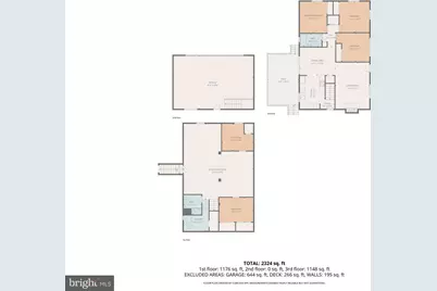 1601 Redfield Road, Bel Air, MD 21015 - Photo 30