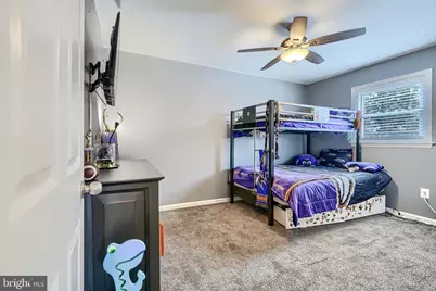 1601 Redfield Road, Bel Air, MD 21015 - Photo 12