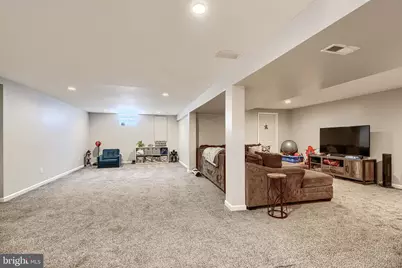 1601 Redfield Road, Bel Air, MD 21015 - Photo 16