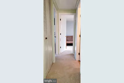 925 Hamburg Drive, Abingdon, MD 21009 - Photo 24