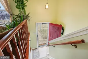 925 Hamburg Dr, Abingdon, MD 21009 - Photo 12